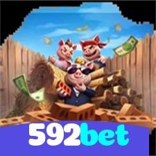 592bet：As maiores vitórias estão te esperando nas nossas slots online!