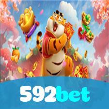 592bet:Gire nas slots e conquiste o prêmio da sua vida!