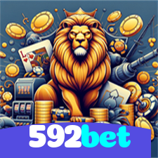 592bet:Apostas emocionantes em futebol e os melhores jogos de cassino online!
