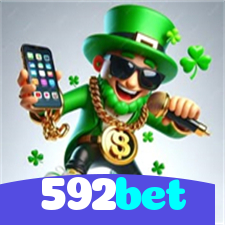 592bet:Jogue nas nossas roletas e ganhe prêmios incríveis!