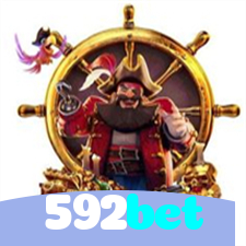 592bet:Aposte no futebol e jogue blackjack com grandes vitórias no cassino online!