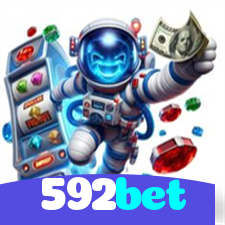 592bet：Jogue no futebol digital e ganhe prêmios incríveis!