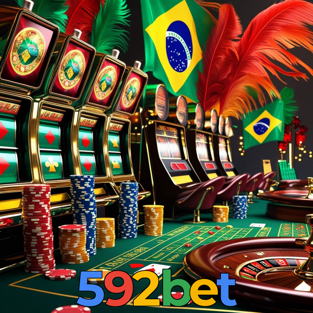 592bet:Jogue futebol online e atire para ganhar os maiores prêmios!