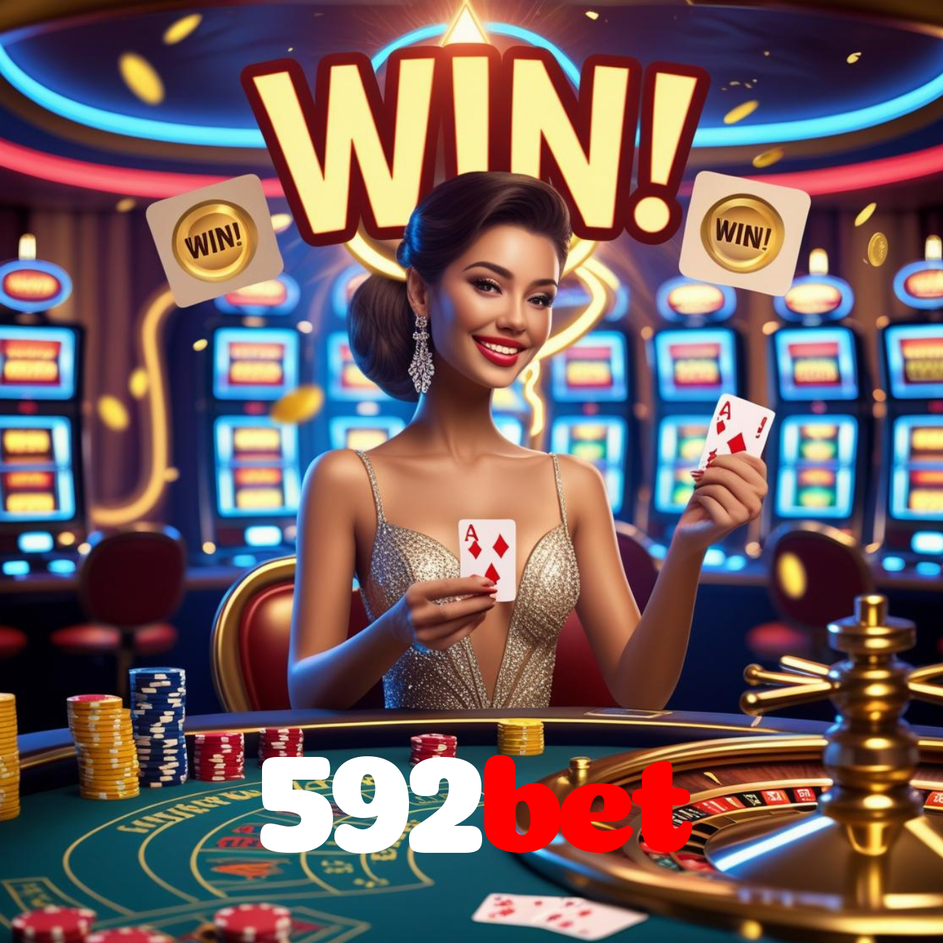 592bet:Ganhe no blackjack e aposte no futebol para uma experiência única!