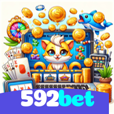 592bet:Jogue poker, aposte no futebol e ganhe prêmios incríveis em nosso cassino!