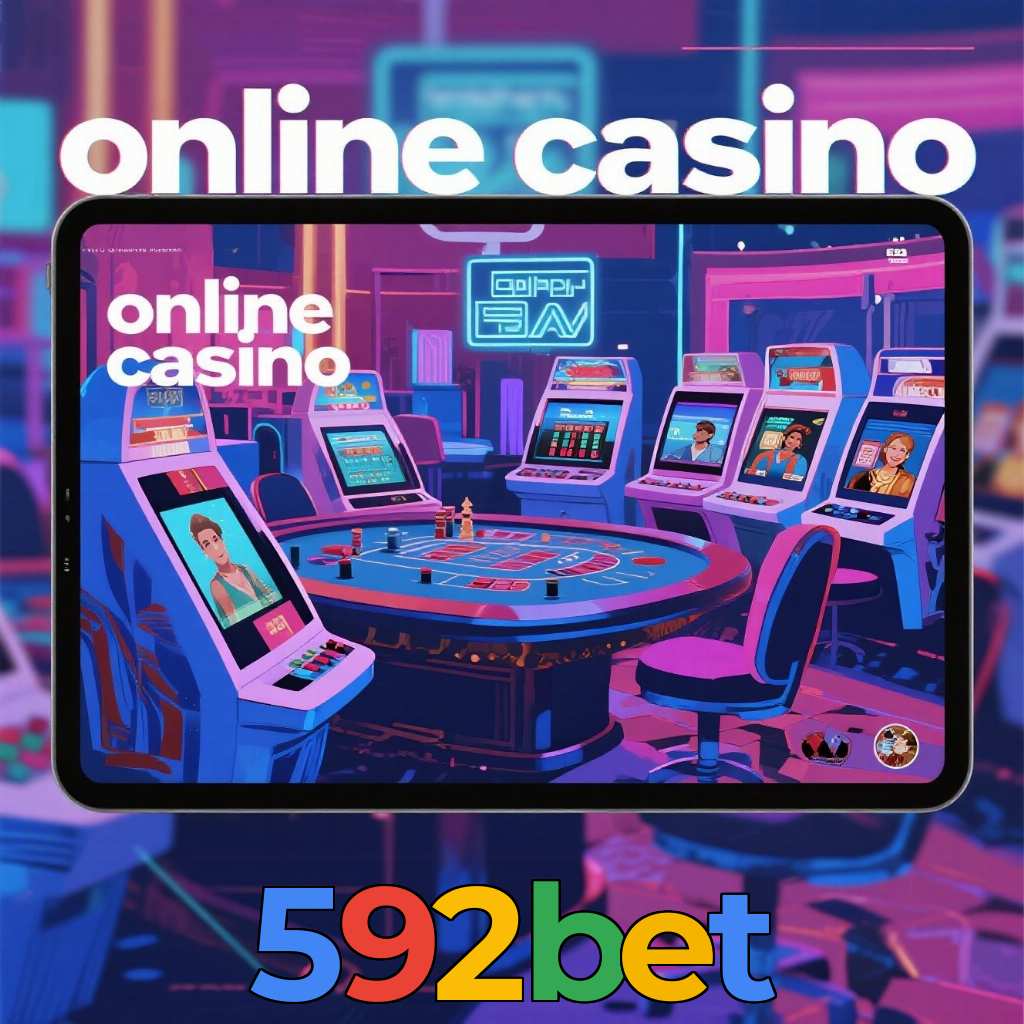 592bet:Entre no jogo de futebol digital e conquiste sua vitória agora!