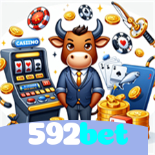 592bet:Aposte no futebol digital e conquiste sua vitória!
