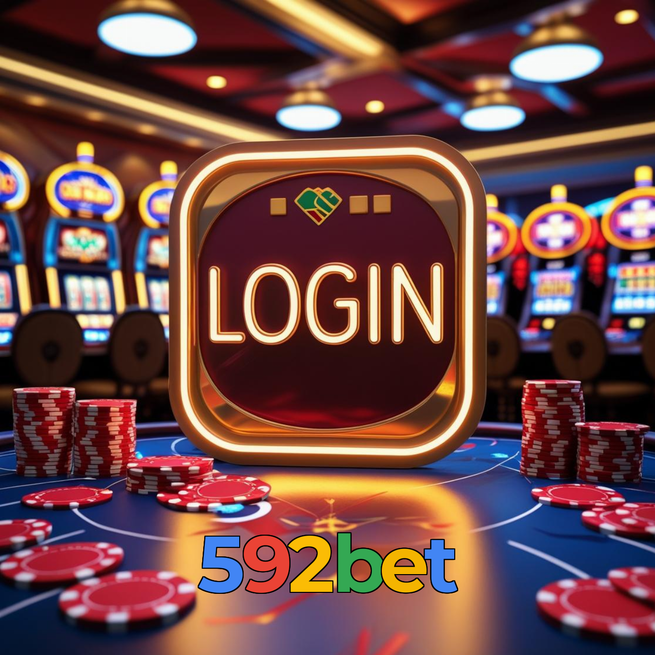 592bet:Gire a roleta e faça história! Grandes prêmios estão ao seu alcance!