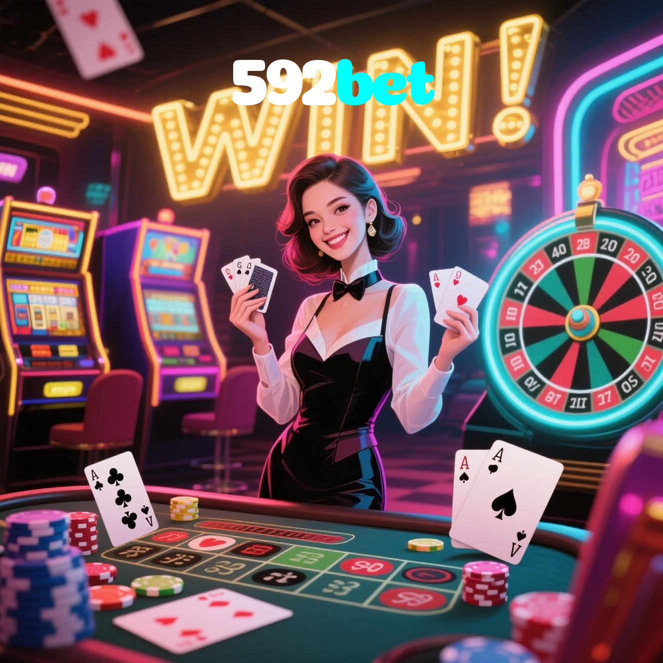 592bet:O melhor do futebol online está esperando por você! Aposte e ganhe!