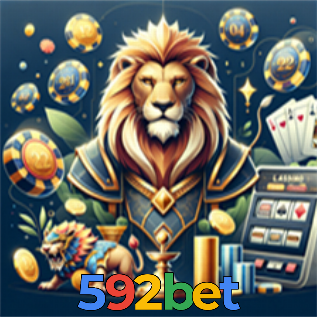 592bet:Aposte no futebol online e vença no estilo que você merece!