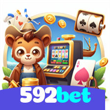 592bet:Aposte no futebol e ganhe em jogos de cassino como roleta e blackjack!