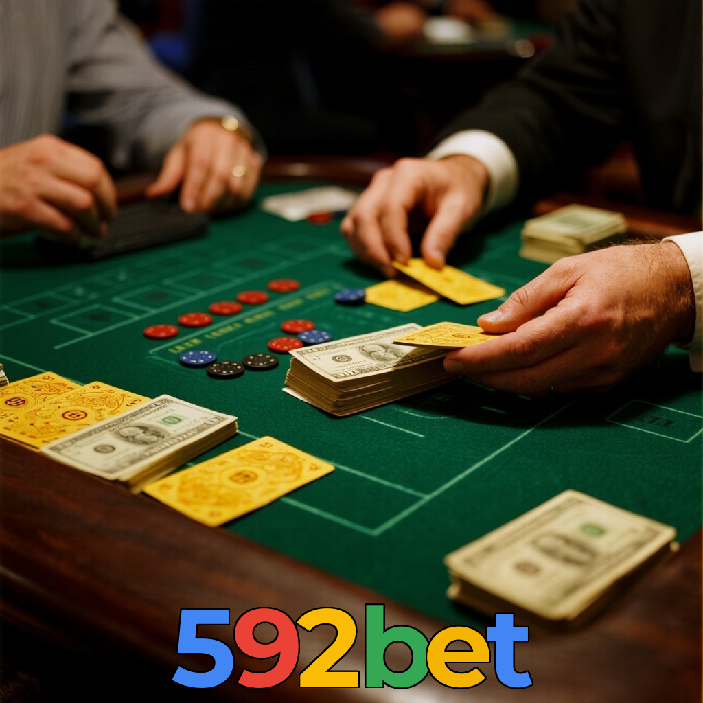 592bet：No futebol online, cada jogo é uma chance de ganhar!