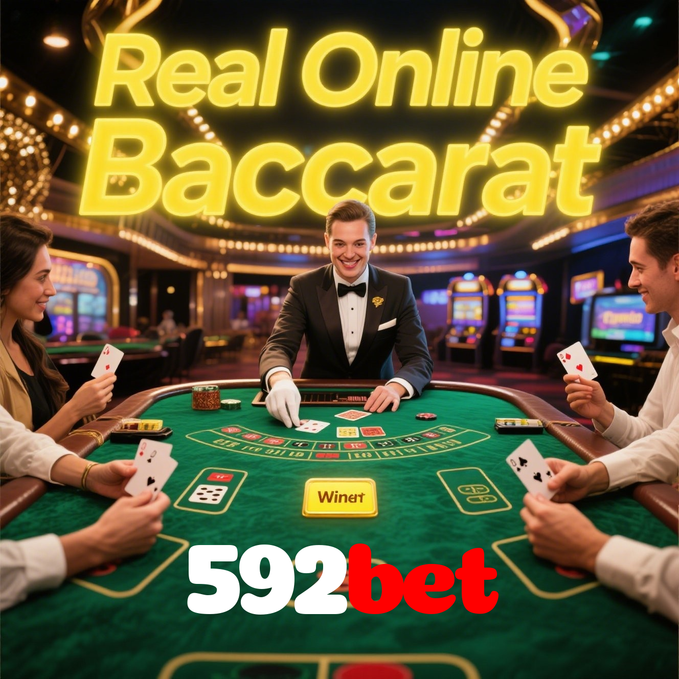 592bet:Em nosso cassino online, a sorte está ao seu lado! Aposte agora!