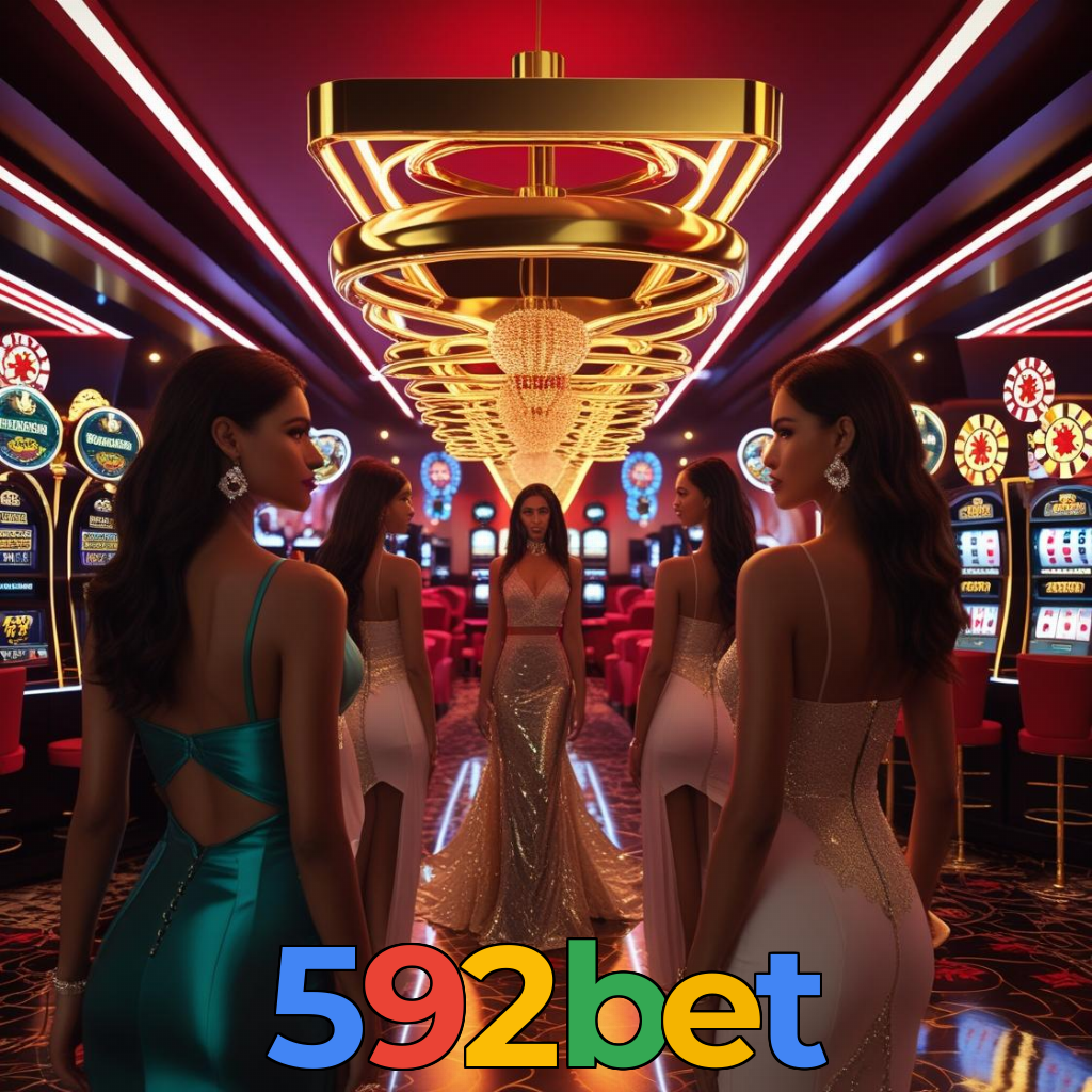 592bet：Aposte no futebol online e mostre seu talento para ganhar!