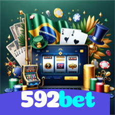 592bet:Jogue futebol online e tenha a chance de conquistar grandes recompensas!