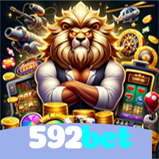 592bet：Prepare-se para as melhores vitórias! Jogue em nosso cassino online!