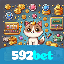 592bet:Aposte no futebol digital e sinta a emoção de vencer!