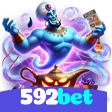 592bet：A sorte nunca esteve tão ao seu alcance! Aposte nas nossas slots agora!