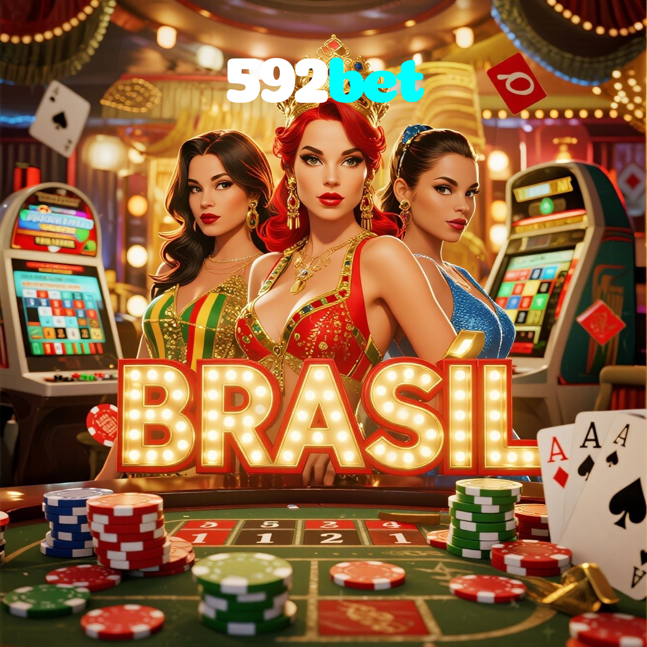 592bet：O melhor cassino online para apostas esportivas e jogos como blackjack!