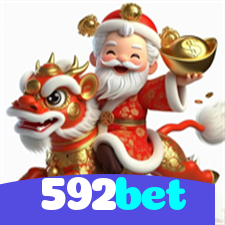 592bet:Vença grandes prêmios nas mesas de poker online!