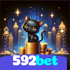 592bet:Jogue nas slots e ganhe prêmios surreais!