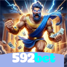 592bet:Aposte no futebol online e se prepare para as grandes vitórias!