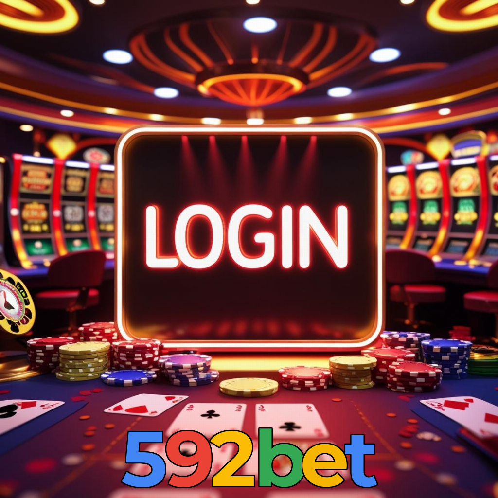 592bet:Aposte no futebol e jogue os melhores jogos de cassino como roleta!