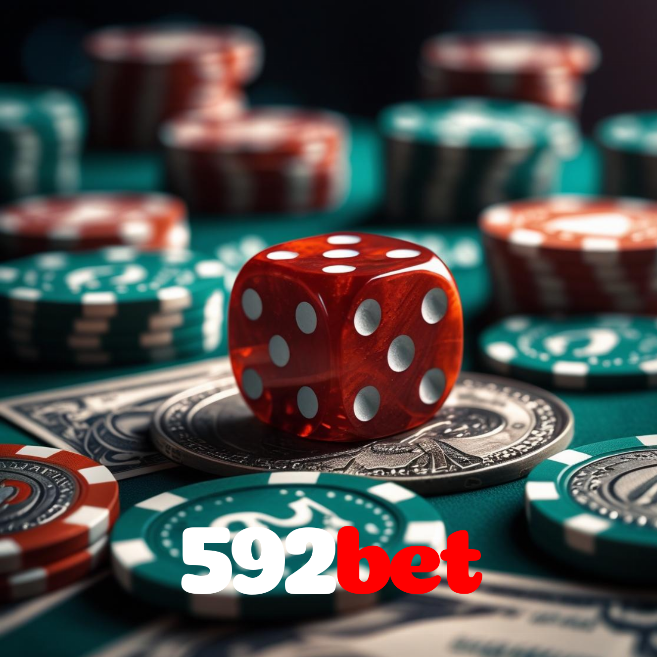 592bet:Jogue blackjack, aposte no futebol e ganhe grandes prêmios no cassino online!