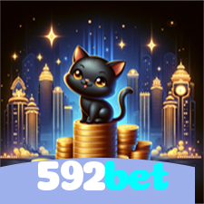 592bet：O futebol online está cheio de vitórias! Aposte e conquiste!