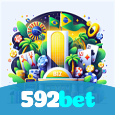 592bet:Aposte e ganhe com o futebol online, o jogo da emoção!