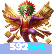 592bet:A roleta te espera para grandes vitórias! Aposte agora!