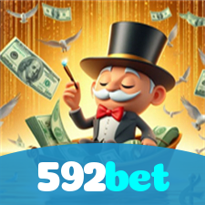 592bet:Jogue blackjack e sinta a emoção de vencer no cassino!