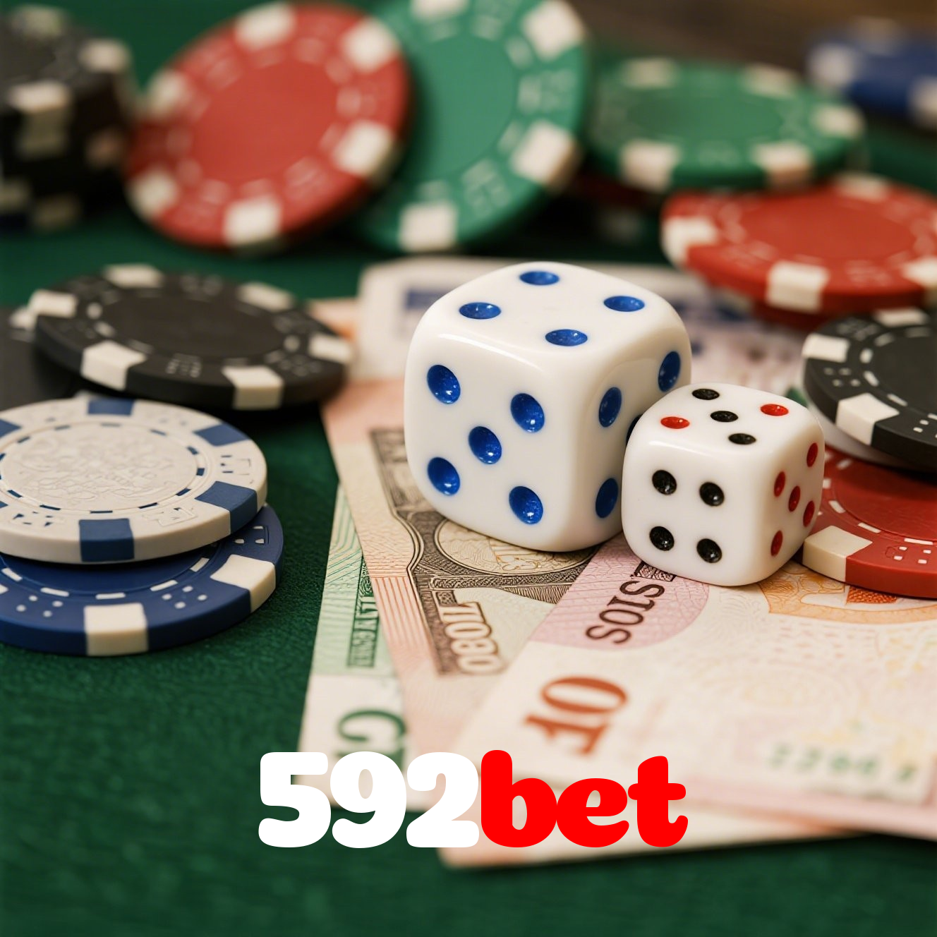 592bet:Jogue poker, aposte no futebol e ganhe prêmios ao vivo!