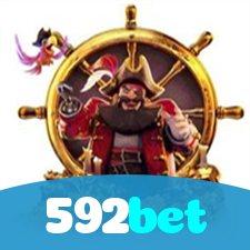 592bet:O melhor cassino online com slots, poker e apostas no futebol!