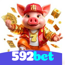 592bet:Divirta-se com blackjack e apostas no futebol online, onde a sorte está ao seu lado!