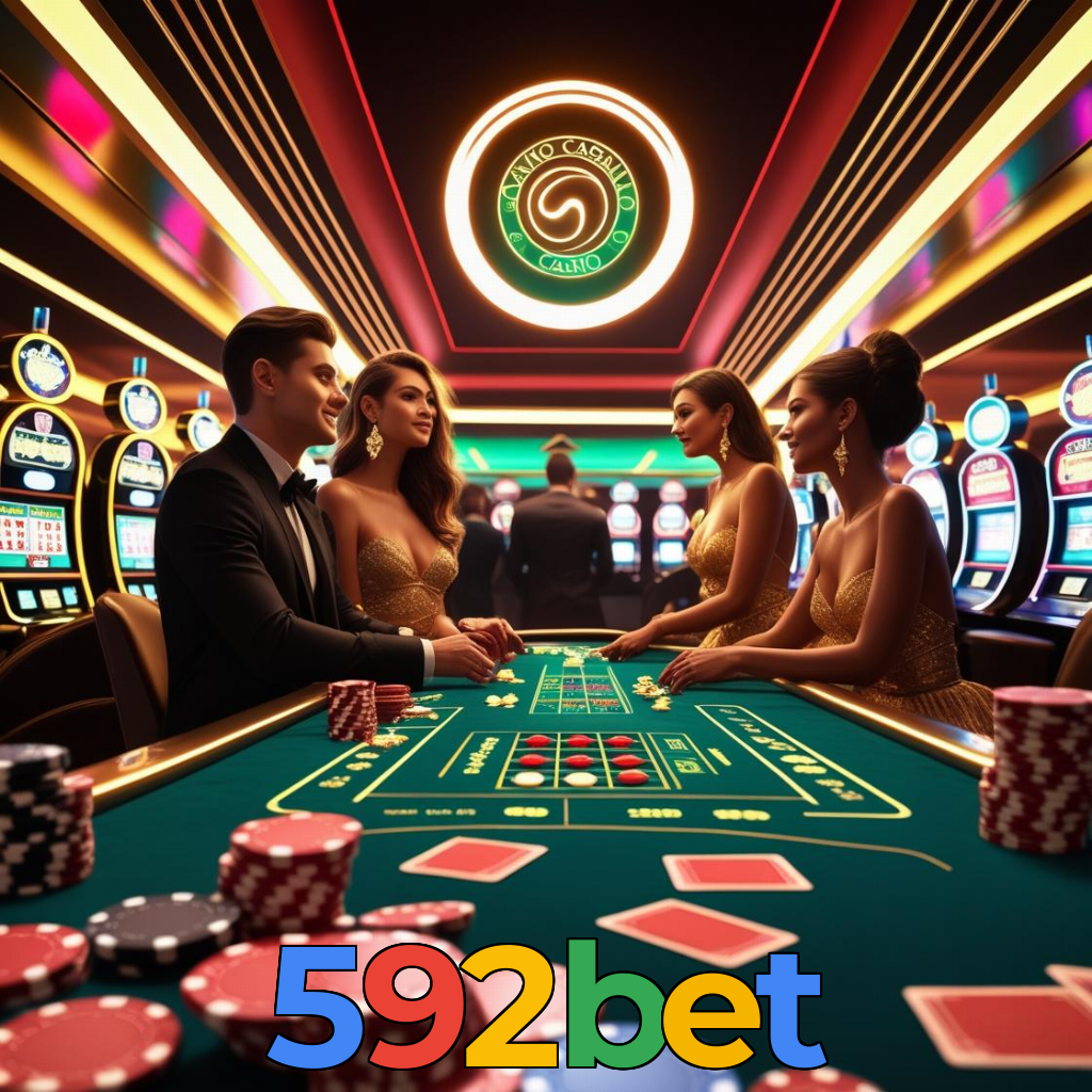 592bet：Sua sorte está no cassino online com jogos como poker e apostas no futebol!