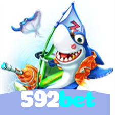 592bet:A roleta nunca foi tão empolgante! Aposte e vença!