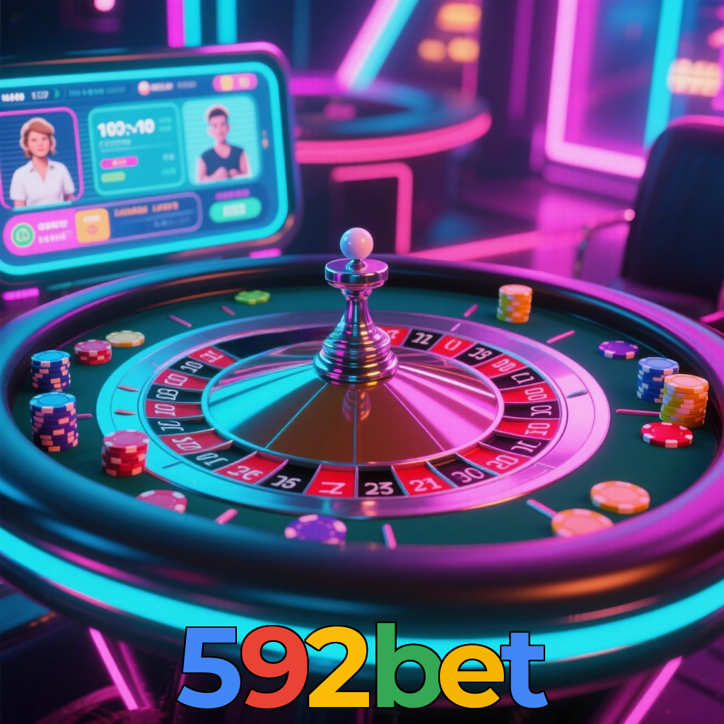 592bet:Jogue futebol digital e conquiste prêmios incríveis!