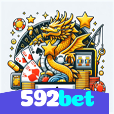 592bet:Jogue poker online e mostre suas habilidades nas cartas!