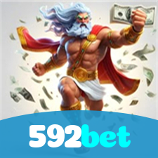 592bet:O futebol digital está em alta! Aposte agora e conquiste prêmios incríveis!