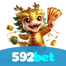 592bet：Apostas emocionantes no futebol e os melhores jogos de cassino!