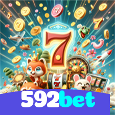 592bet:A sorte está ao seu lado no cassino online com jogos de roleta e apostas no futebol!