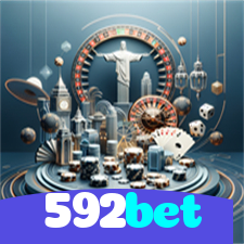 592bet:Ganhe no blackjack e aposte no futebol para uma experiência única!