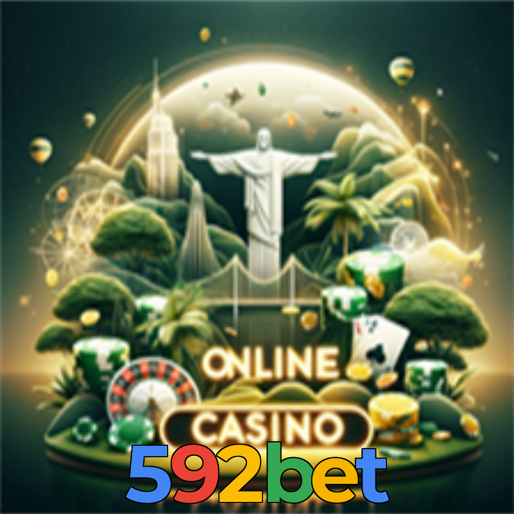 592bet:Aposte na roleta e conquiste prêmios fantásticos!