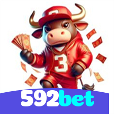 592bet:Jogue nas melhores slots e conquiste prêmios incríveis!