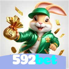 592bet：Sinta a emoção do cassino! Aposte agora e ganhe prêmios reais!