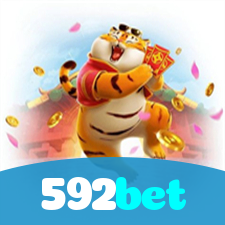 592bet:Jogue futebol online e vença os melhores times do mundo!