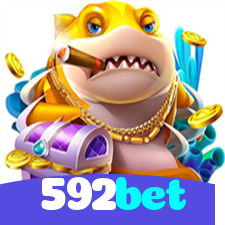 592bet：Vença com a roleta e aposte no futebol ao vivo no melhor cassino online!