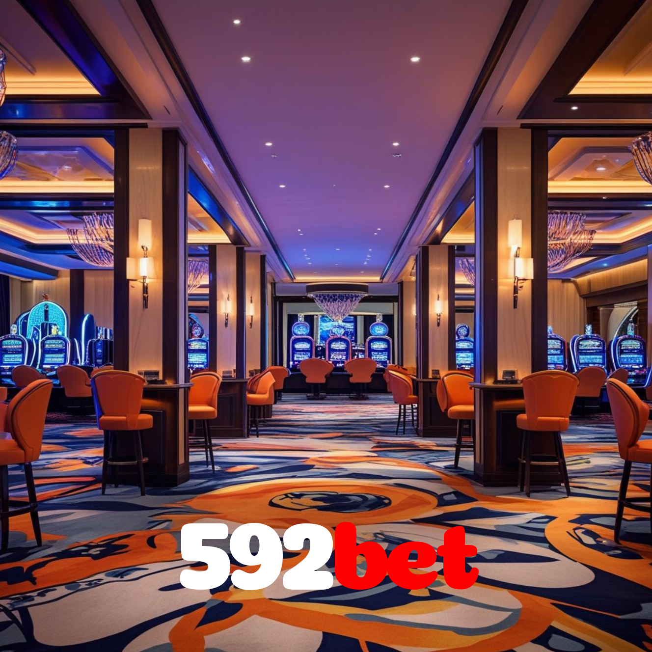 592bet:Jogue poker, ganhe no futebol e vença no cassino online mais confiável!