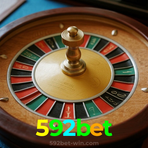 592bet：Sua sorte está no cassino online com jogos como poker e apostas no futebol!